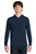 Midnight Navy