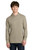 Next-Level-Apparel-®--CVC-Long-Sleeve-Hoodie-NL6221-41