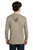 Next-Level-Apparel-®--CVC-Long-Sleeve-Hoodie-NL6221-42