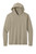 Next-Level-Apparel-®--CVC-Long-Sleeve-Hoodie-NL6221-43