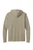 Next-Level-Apparel-®--CVC-Long-Sleeve-Hoodie-NL6221-44