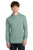 Next Level Apparel ®  CVC Long Sleeve Hoodie NL6221