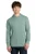 Next Level Apparel ®  CVC Long Sleeve Hoodie NL6221