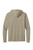 Next-Level-Apparel-®--CVC-Long-Sleeve-Hoodie-NL6221-7