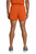Deep Orange