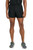 Sport-Tek-®--Club-4'-Track-Short-ST447-37