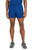 Sport-Tek ®  Club 4' Track Short ST447