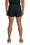 Sport-Tek-®--Club-4'-Track-Short-ST447-44