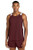 Sport-Tek ®  Club Track Tank ST446