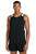 Sport-Tek-®--Club-Track-Tank-ST446-30