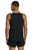 Sport-Tek-®--Club-Track-Tank-ST446-18