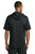 Sport-Tek-®--Club-Short-Sleeve-Hoodie-ST445-28