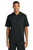 Sport-Tek-®--Club-Short-Sleeve-Hoodie-ST445-13