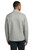 Sport-Tek-®--Phenom-1/4-Zip-ST841-46