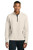 Sport-Tek ®  Phenom 1/4-Zip ST841