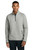 Sport-Tek-®--Phenom-1/4-Zip-ST841-34