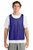 Sport-Tek ®  Lacrosse Reversible Pinnie ST512