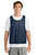 True Navy/ White