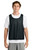 Sport-Tek-®--Lacrosse-Reversible-Pinnie-ST512-13