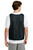 Sport-Tek-®--Lacrosse-Reversible-Pinnie-ST512-36