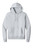 Cool Heather Grey