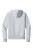 Cool Heather Grey