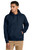 French Navy