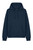 French Navy