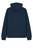 French Navy