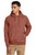 Heritage Brown