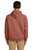 Heritage Brown