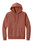 Heritage Brown