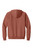 Heritage Brown