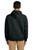 Stanley/Stella-Unisex-Striker-Hooded-Sweatshirt-SXU027-10