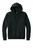 Stanley/Stella-Unisex-Striker-Hooded-Sweatshirt-SXU027-11