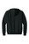 Stanley/Stella-Unisex-Striker-Hooded-Sweatshirt-SXU027-12