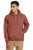 Stanley/Stella Unisex Striker Hooded Sweatshirt SXU027