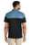 TravisMathew Onward Colorblock Polo TMA42774