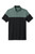 TravisMathew-Onward-Colorblock-Polo-TMA42774-10