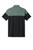 TravisMathew-Onward-Colorblock-Polo-TMA42774-41