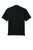 Port-Authority-®--Tall-Wearever-Performance-Pique-Polo-TLK240-35