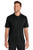 Port Authority ®  Tall Wearever Performance Pique Polo TLK240