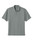 Gusty Grey