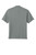 Gusty Grey