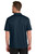 River Blue Navy