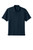 River Blue Navy
