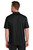 Port-Authority-®--Tall-Wearever-Performance-Pique-Polo-TLK240-4