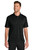 Port-Authority-®--Tall-Wearever-Performance-Pique-Polo-TLK240-25