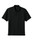 Port-Authority-®--Tall-Wearever-Performance-Pique-Polo-TLK240-27