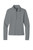 Quiet Shade Grey Heather